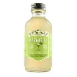 Stirrings Margarita Mix 2Fl oz