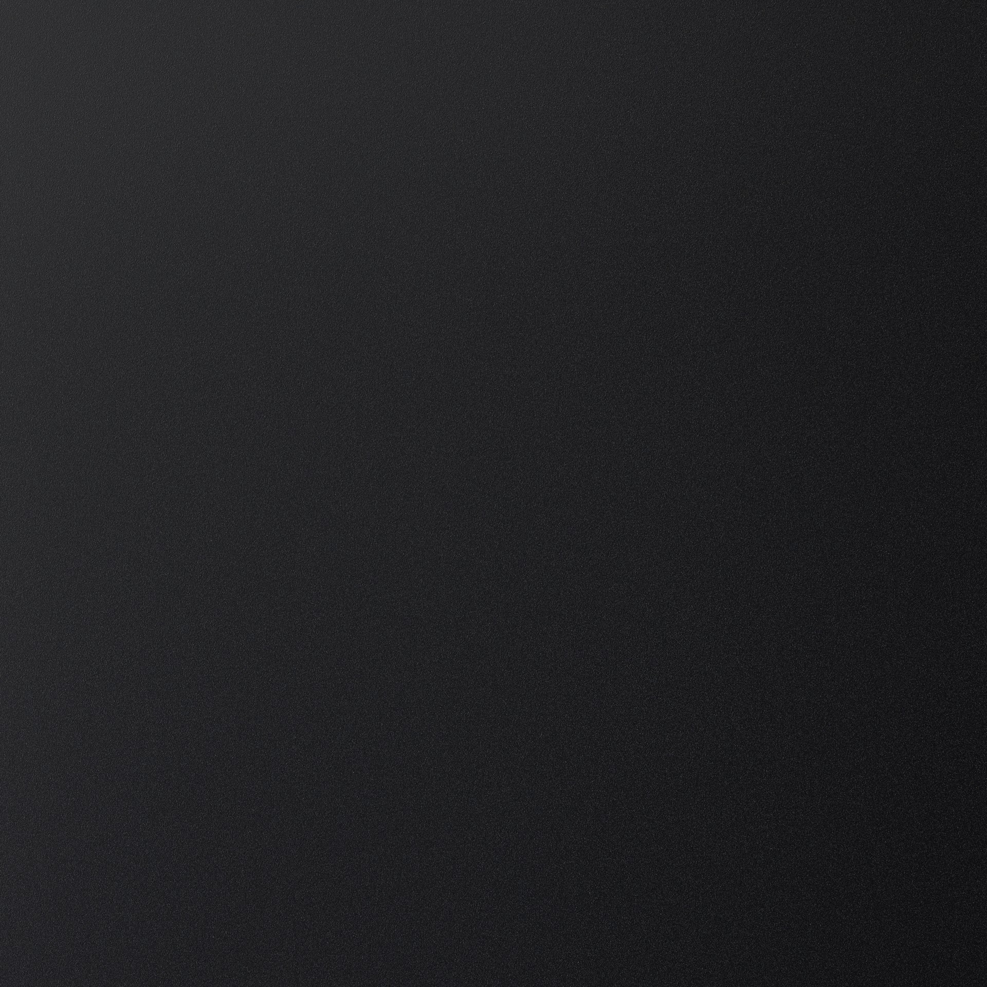 slide 3 of 7, Cricut Permanent Smart Vinyl 21ft. Value Roll, 13 in x 21 ft