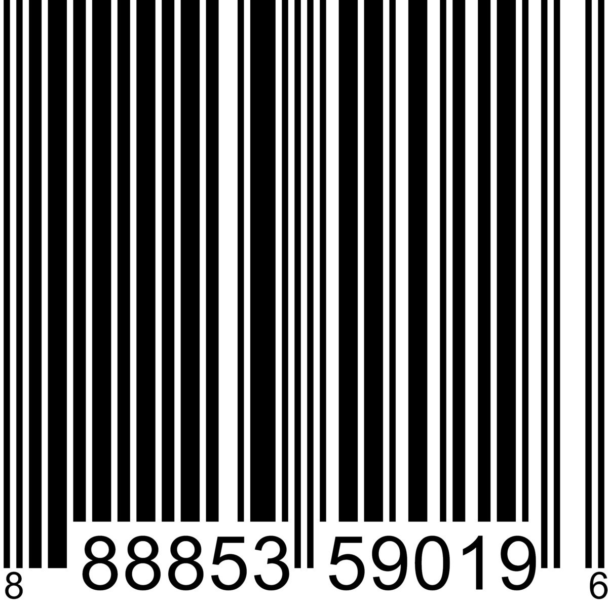 slide 4 of 6, Dr. Scholl's Ball of Foot Metatarsal Pain Relief Pad, Insoles for Immediate & All-Day Ball of Foot Pain Relief and Support by Lifting and Reducing Pressure, Men's and Women's, Unisex 1 Pair of Cushion Inserts, 1 ct