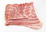 slide 1 of 1, Farmland Hickory Smoked Bacon, 48 oz