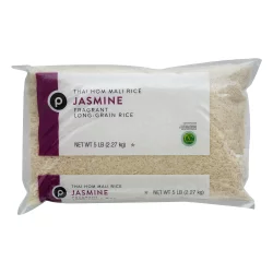 Publix Long-Grain Jasmine Rice