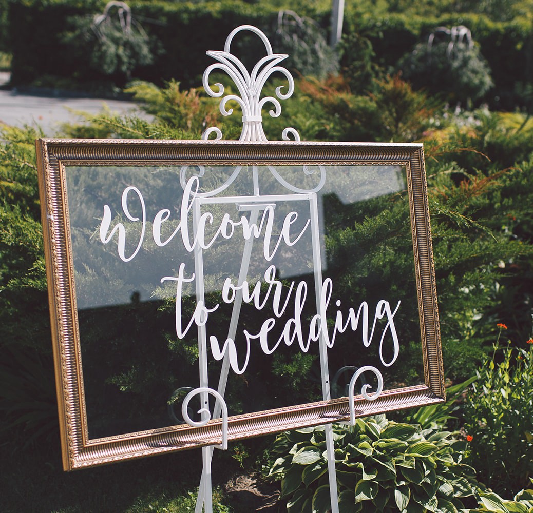 slide 5 of 6, OPTIX 0.118-in T x 36.0-in W x 72.0-in L Clear Acrylic Sheet, 1 ct