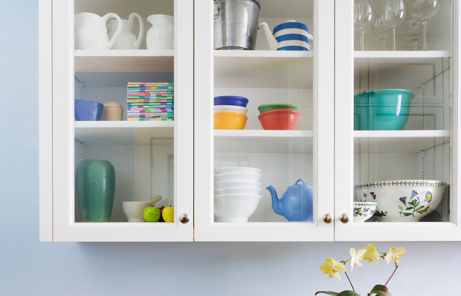 slide 6 of 6, OPTIX 0.118-in T x 36.0-in W x 72.0-in L Clear Acrylic Sheet, 1 ct