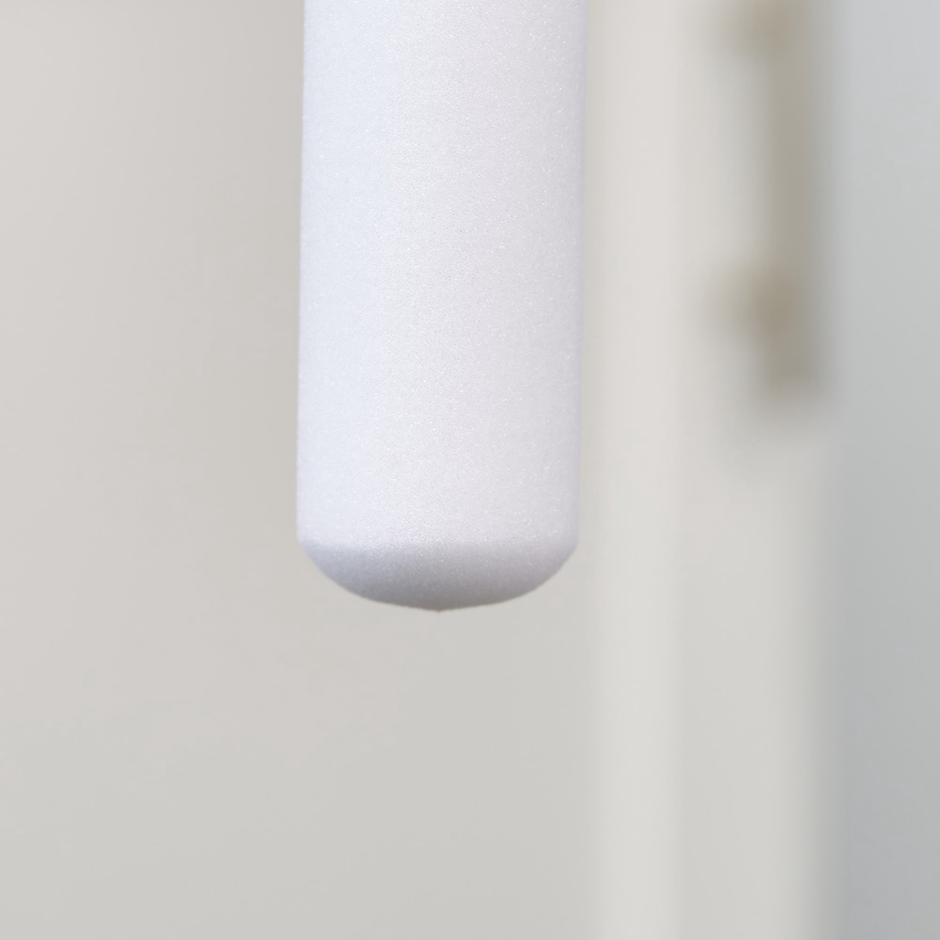 slide 3 of 6, WHIZZ 10 -Pack 4-in x (foam) Nap Cabinet and Door, 1 ct