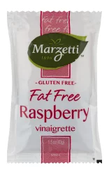 Marzetti Fat Free Raspberry Vinaigrette