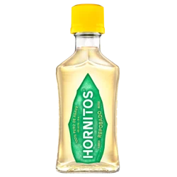 Hornitos Reposado Tequila