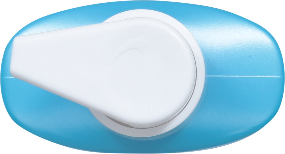 slide 4 of 12, Neutrogena Hydro Boost Body Gel Cream with Hyaluronic Acid 8.5 oz, 8.5 oz