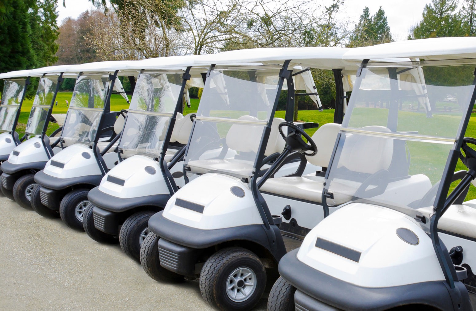 slide 5 of 5, TUFFAK 0.093-in T x 8-in W x 10-in L Clear Polycarbonate Sheet, 1 ct