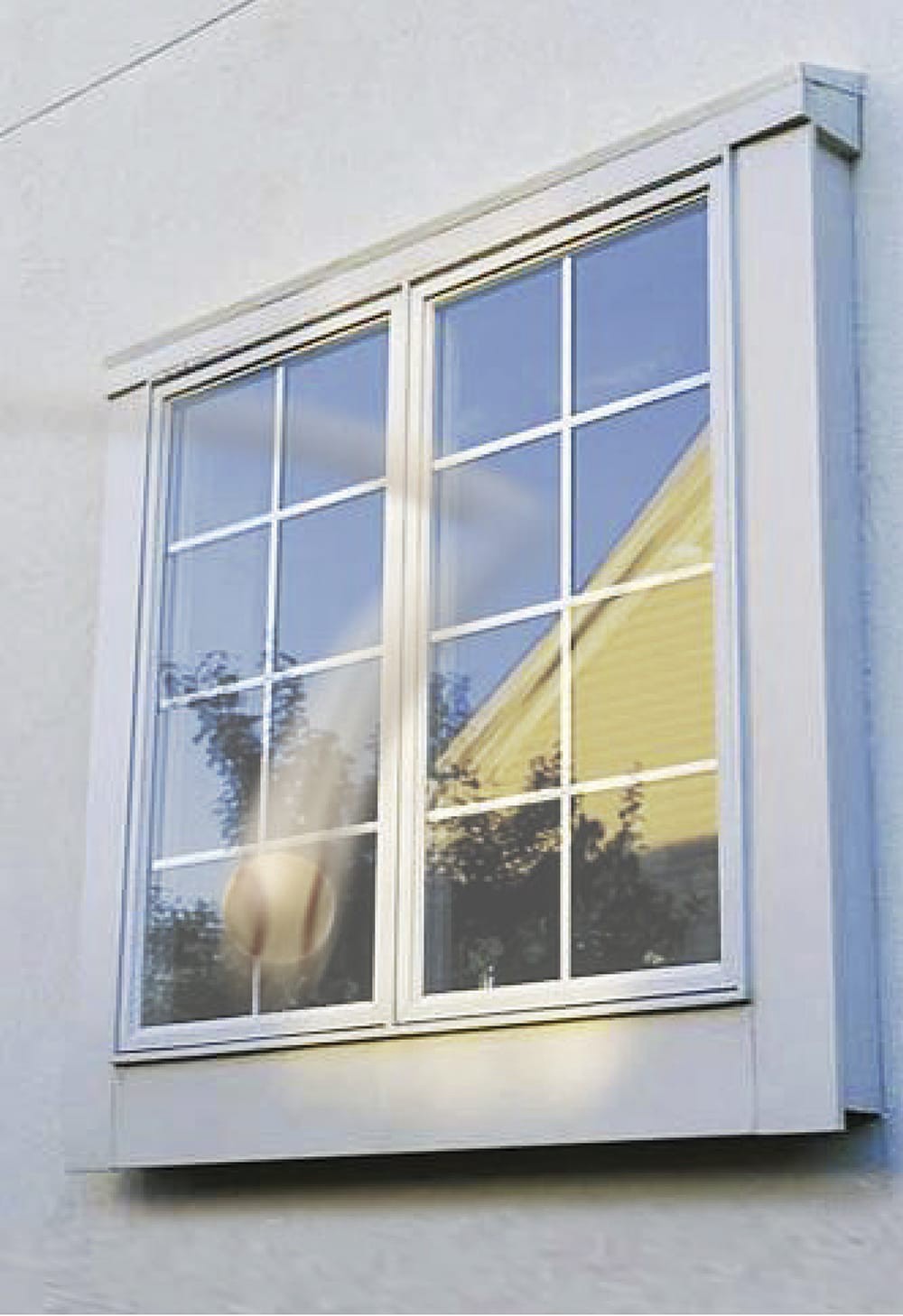 slide 3 of 5, DURAPLEX 0.08-in T x 18.0-in W x 24.0-in L Clear Acrylic Sheet, 1 ct