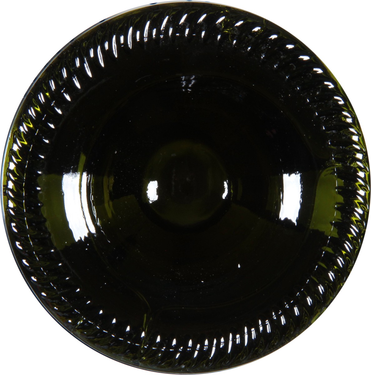 slide 4 of 7, Gruner Veltliner Vom Haus Pfaffl 750 ml, 750 ml