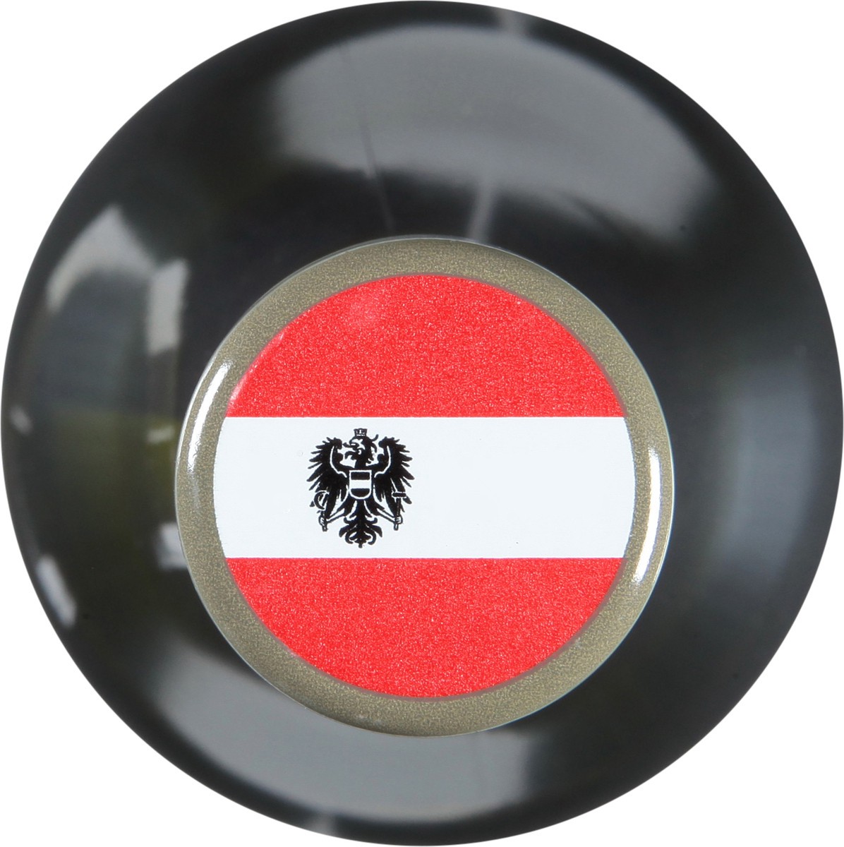 slide 7 of 7, Gruner Veltliner Vom Haus Pfaffl 750 ml, 750 ml