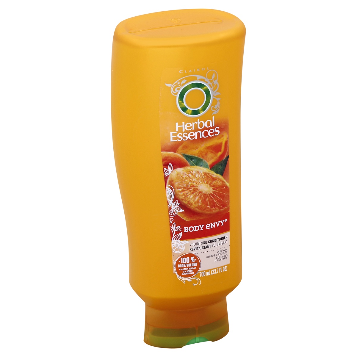 slide 1 of 1, Herbal Essences Conditioner 23.7 oz, 23.7 oz