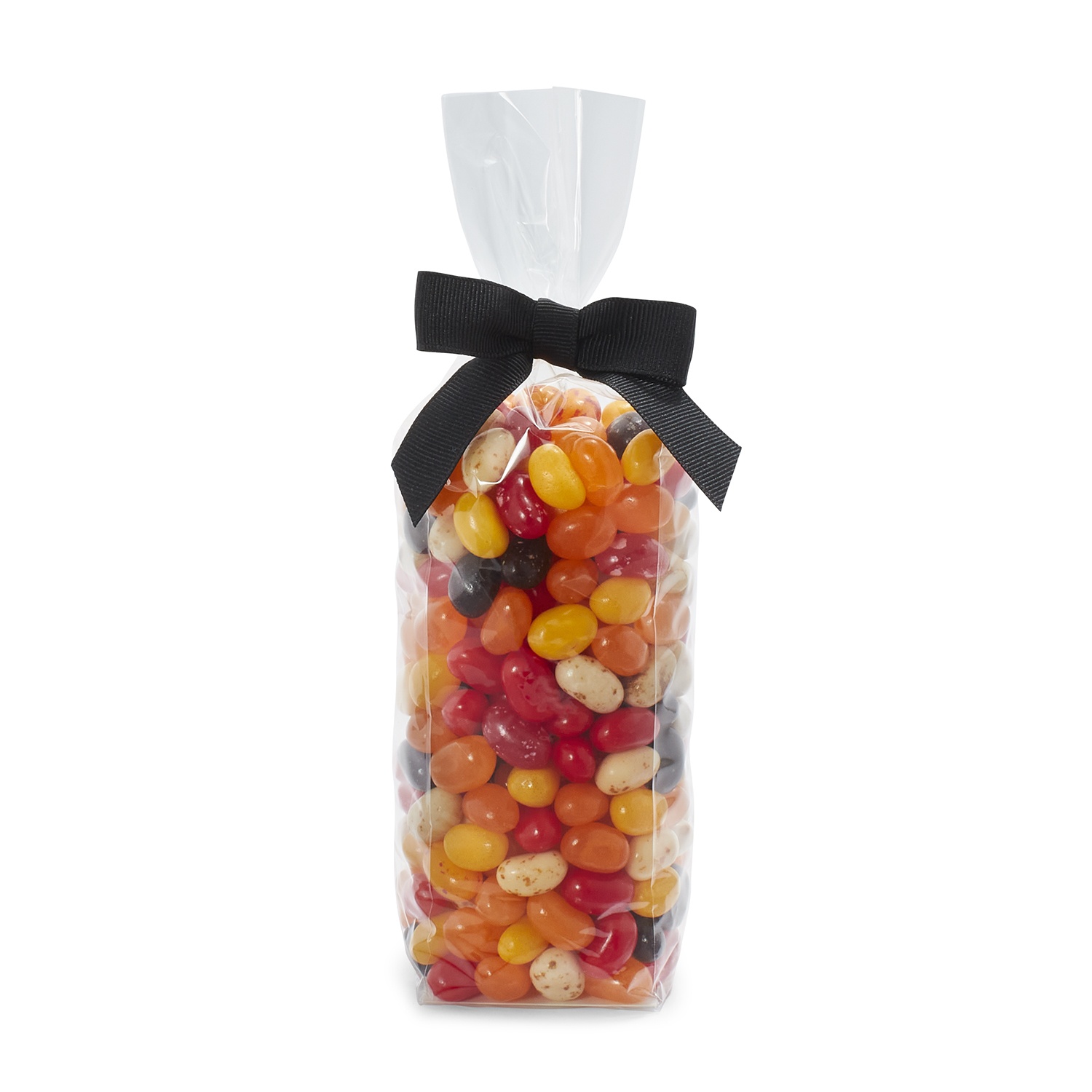 slide 1 of 1, Sur La Table Fall Jelly Beans, 10 oz