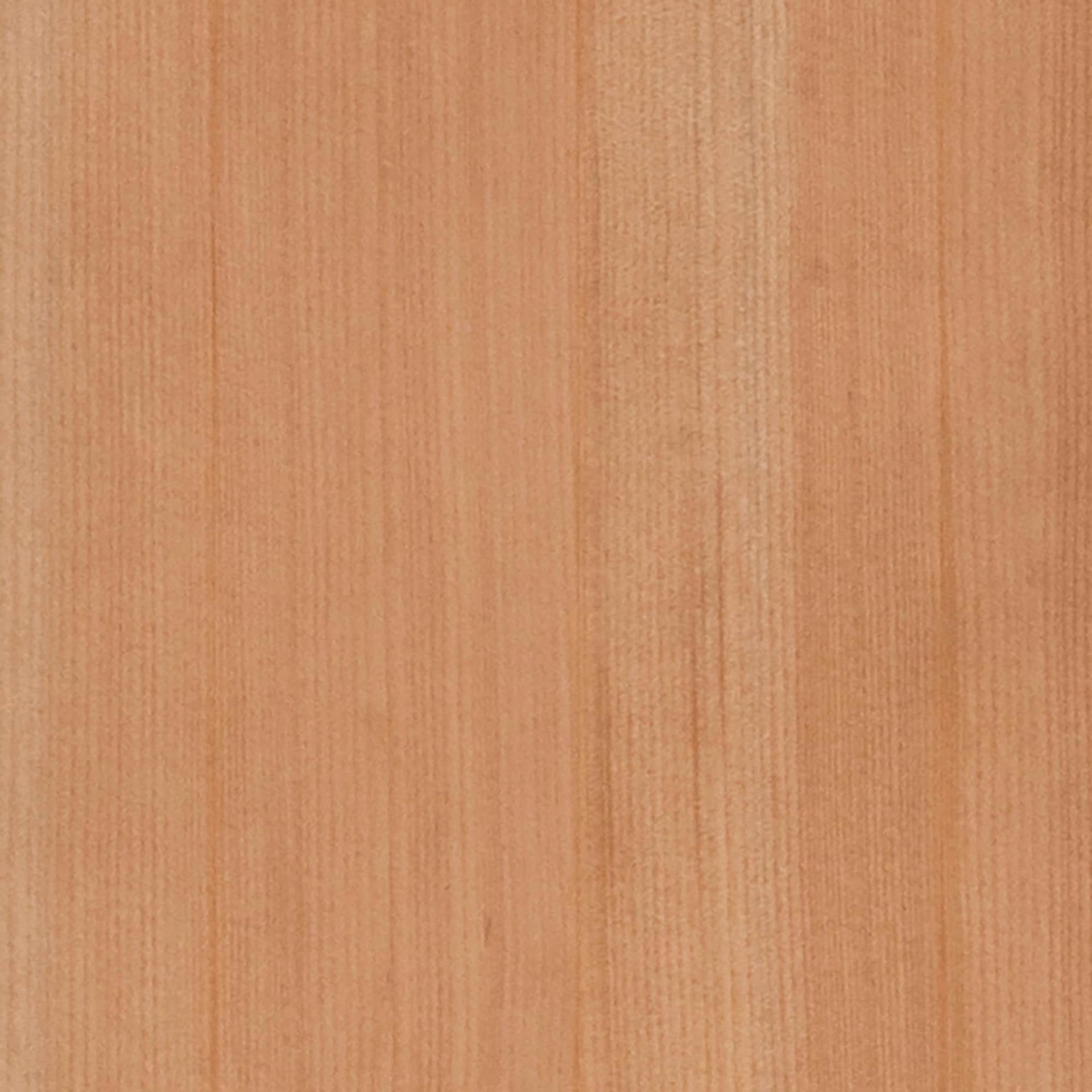 slide 2 of 3, L.J. Smith Stair Systems 58-in x 3.25-in Unfinished Hemlock Stair Newel Post, 1 ct