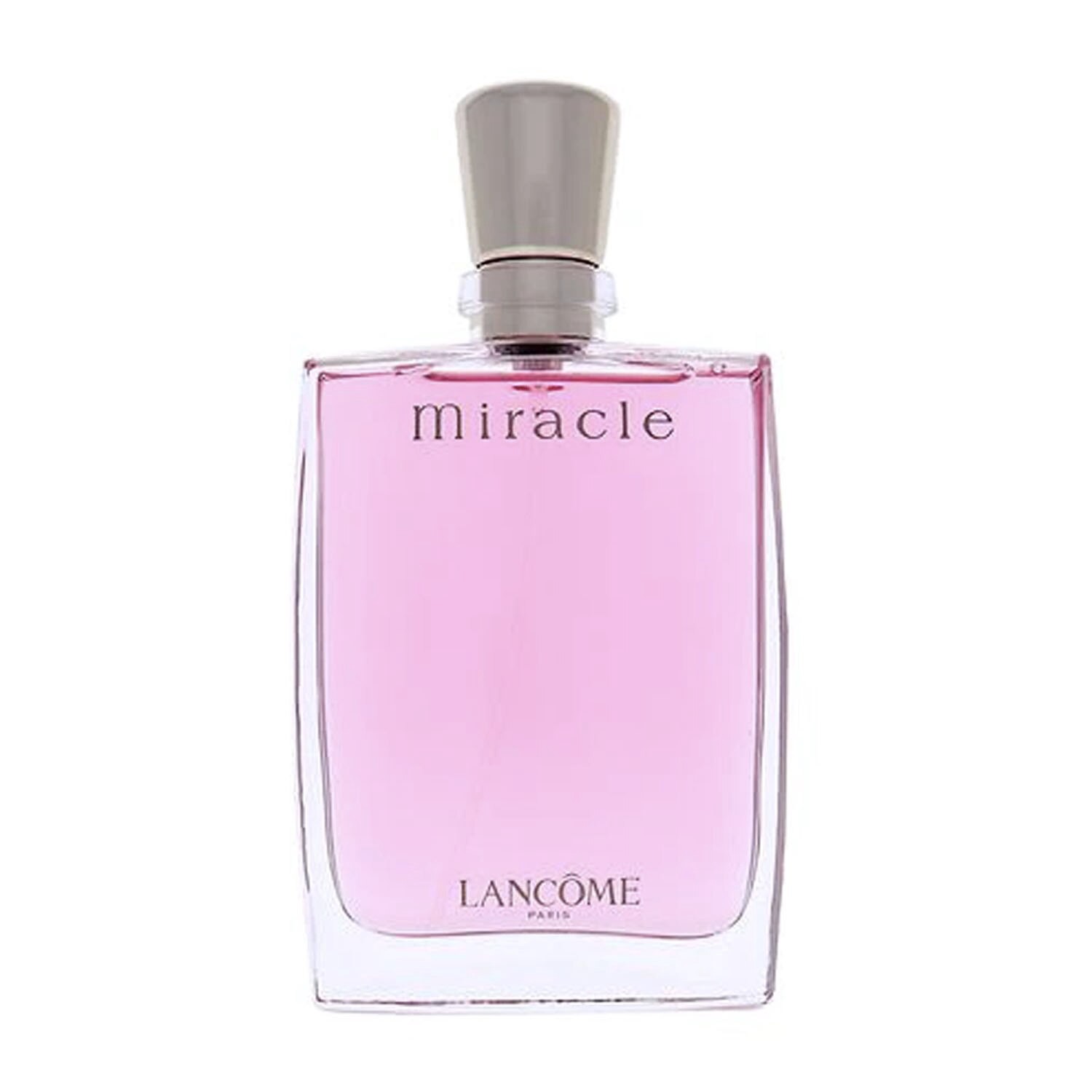 slide 3 of 3, NON BRAND Lancome Miracle Eau De Parfum Spray For Women, 1 ct