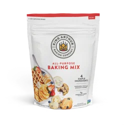 King Arthur Baking Company All Purpose Baking Mix