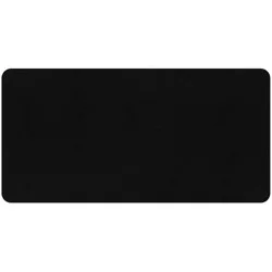 HD Designs Large Heavy Grill Mat