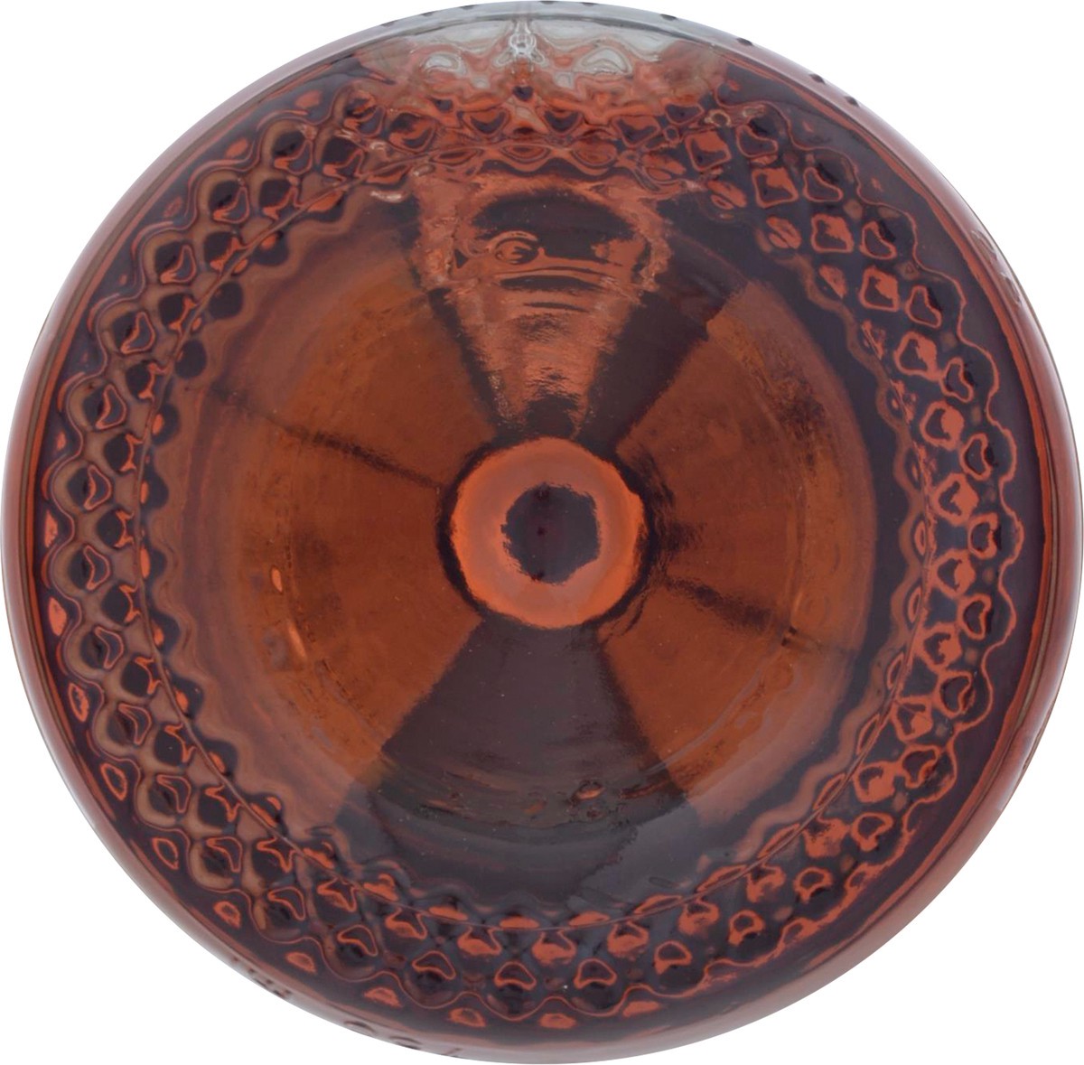 slide 4 of 9, Tattoo Girl Columbia Valley Rose Wine 750 ml, 750 ml