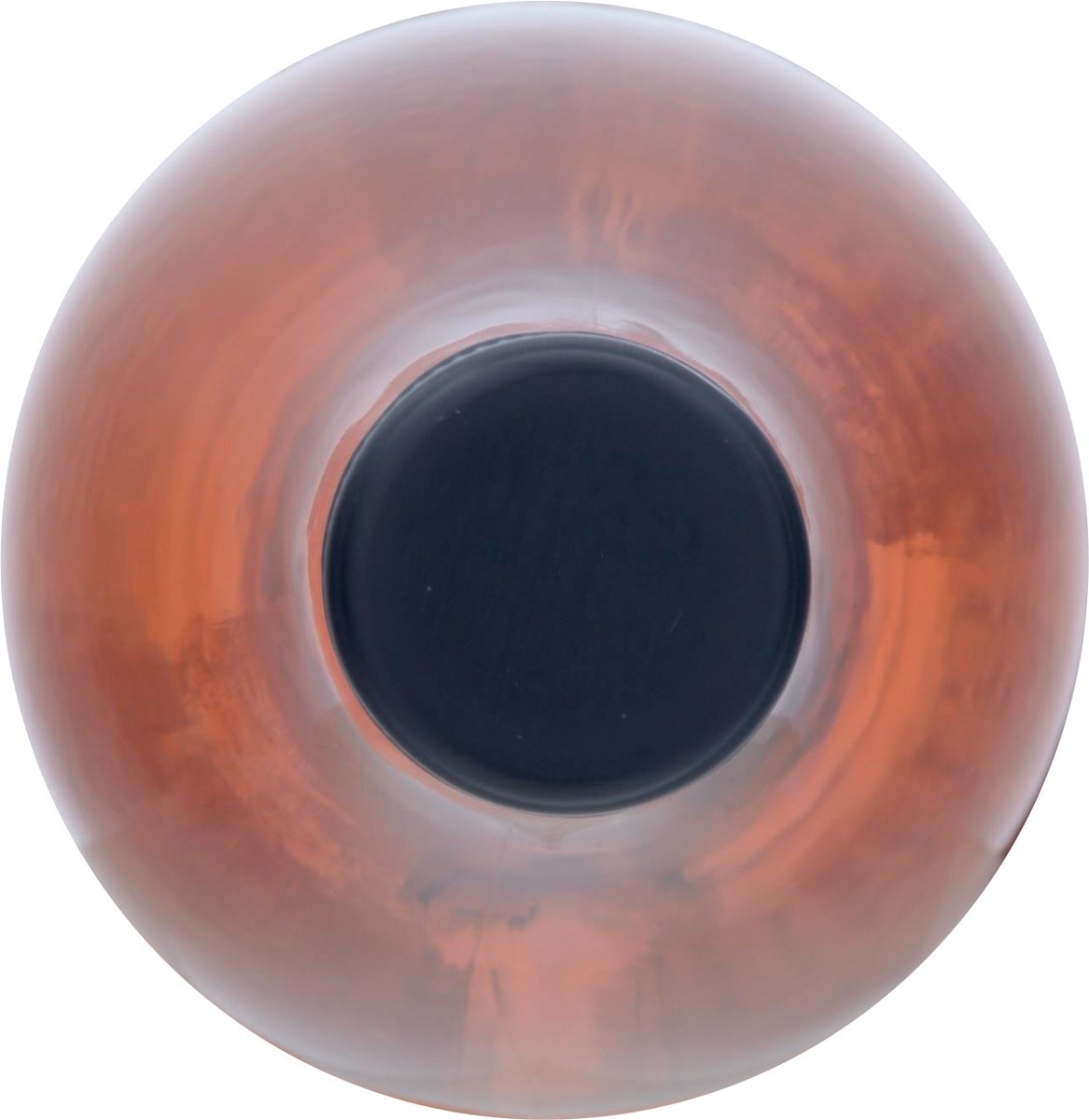 slide 9 of 9, Tattoo Girl Columbia Valley Rose Wine 750 ml, 750 ml