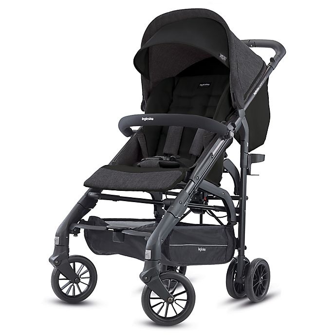 inglesina zippy light fiyat