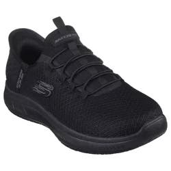 Skechers Women's Work Summit Slip-In, Size 7W