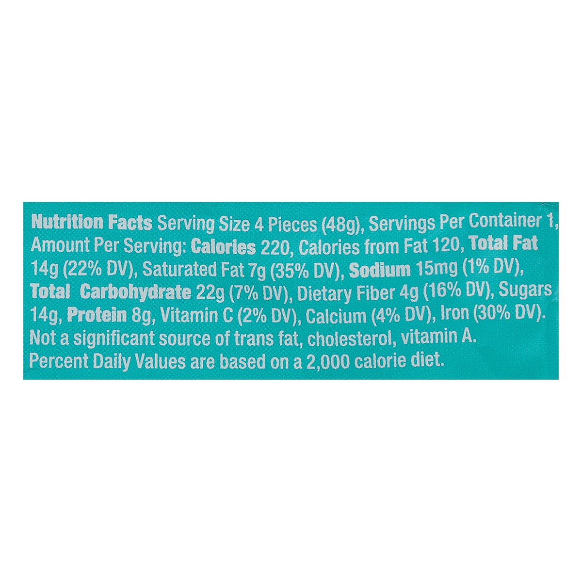 slide 3 of 9, Enjoy Life Foods Gluten Free, Allergy Friendly Dark Raspberry Protein Bites, 1.7 oz