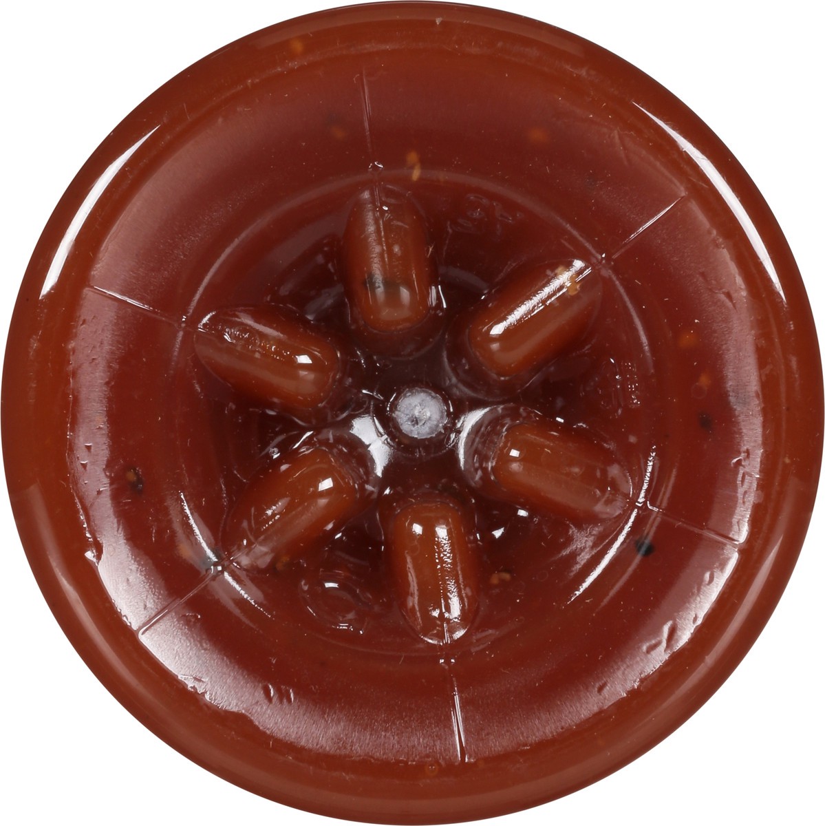 slide 4 of 9, Traeger Apricot BBQ Sauce, 19.5 oz