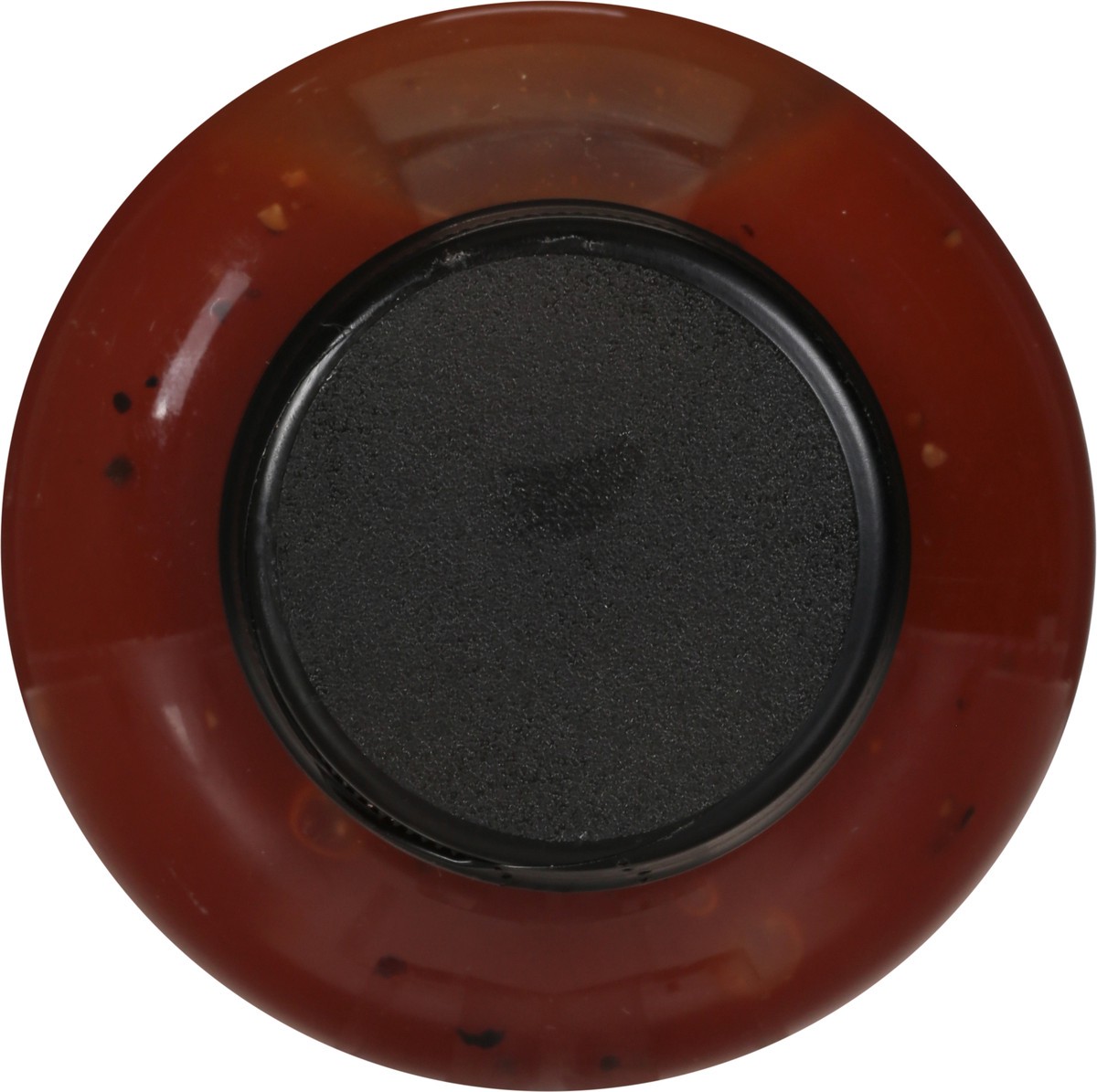 slide 9 of 9, Traeger Apricot BBQ Sauce, 19.5 oz