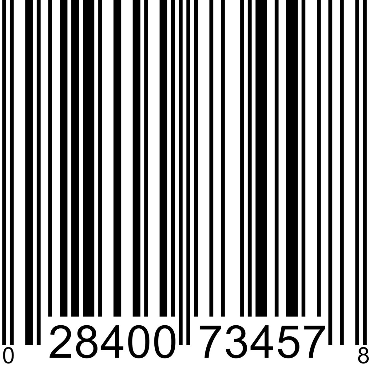 slide 7 of 7, Chester's Fries Corn And Potato Snacks Ranch Flavored 3 5/8 Oz, 3.62 oz