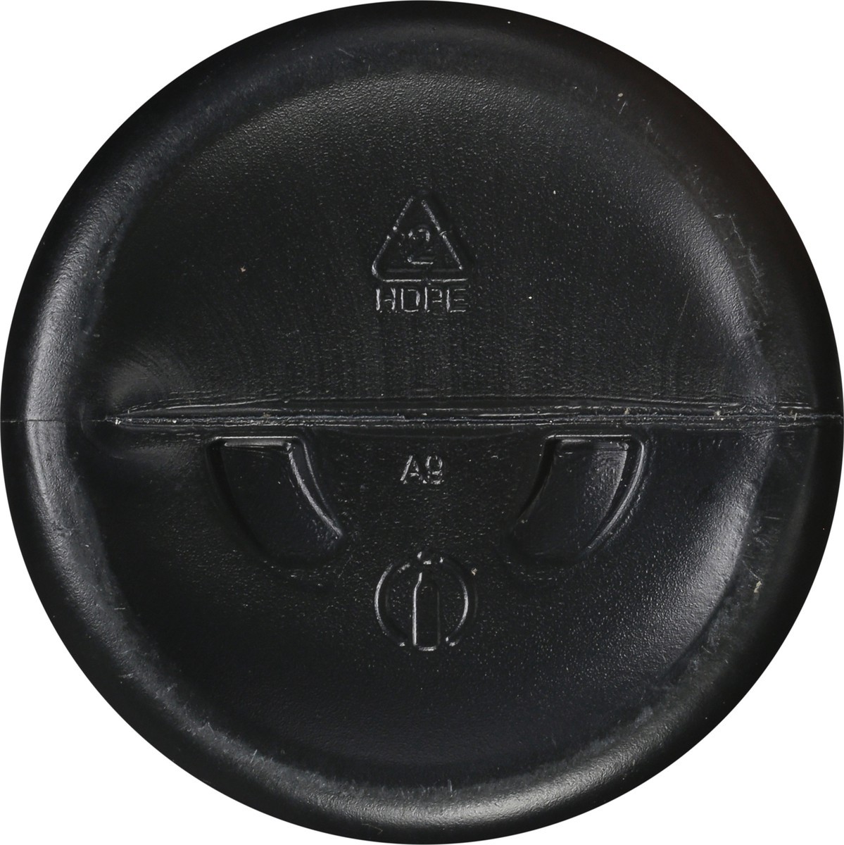 slide 7 of 9, TRESemmé Cruelty-Free Keratin Smooth Color sulfate-free shampoo 28 Fl Oz, 28 fl oz