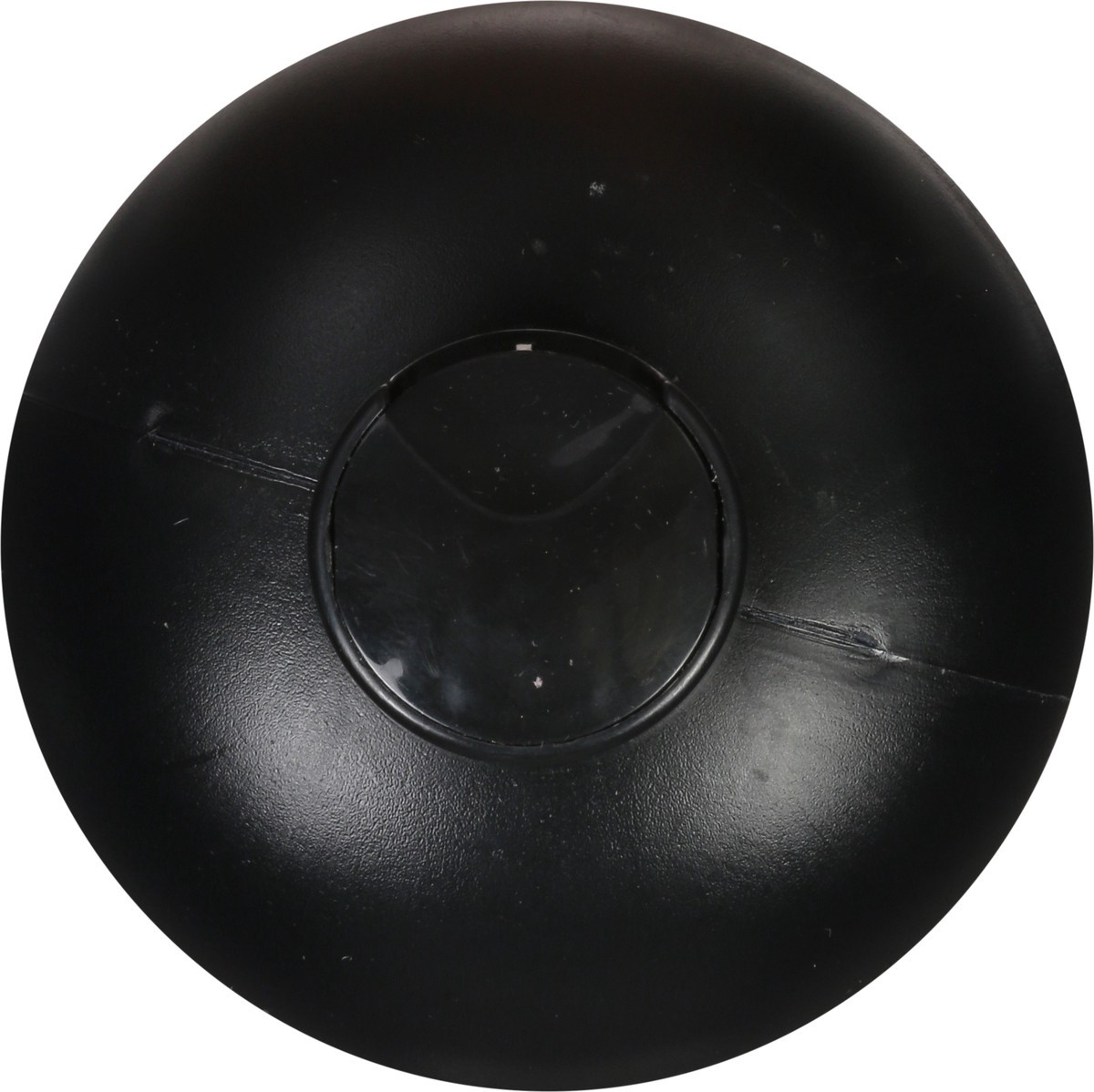 slide 9 of 9, TRESemmé Cruelty-Free Keratin Smooth Color sulfate-free shampoo 28 Fl Oz, 28 fl oz