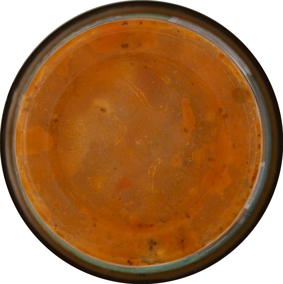 slide 4 of 7, Boulder Organic Foods Minestrone Soup - 24 Oz, 24 oz