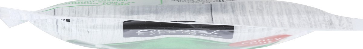 slide 6 of 6, Ee Shred Fancy Parmesan, 1 ct