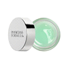 slide 7 of 9, Physicians Formula Refreshmint Cucumber & Bamboo Eye De-Puffer Gelee 0.45 oz, 0.45 oz