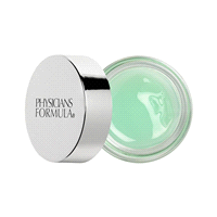 slide 4 of 9, Physicians Formula Refreshmint Cucumber & Bamboo Eye De-Puffer Gelee 0.45 oz, 0.45 oz