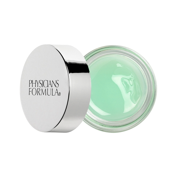 slide 6 of 9, Physicians Formula Refreshmint Cucumber & Bamboo Eye De-Puffer Gelee 0.45 oz, 0.45 oz