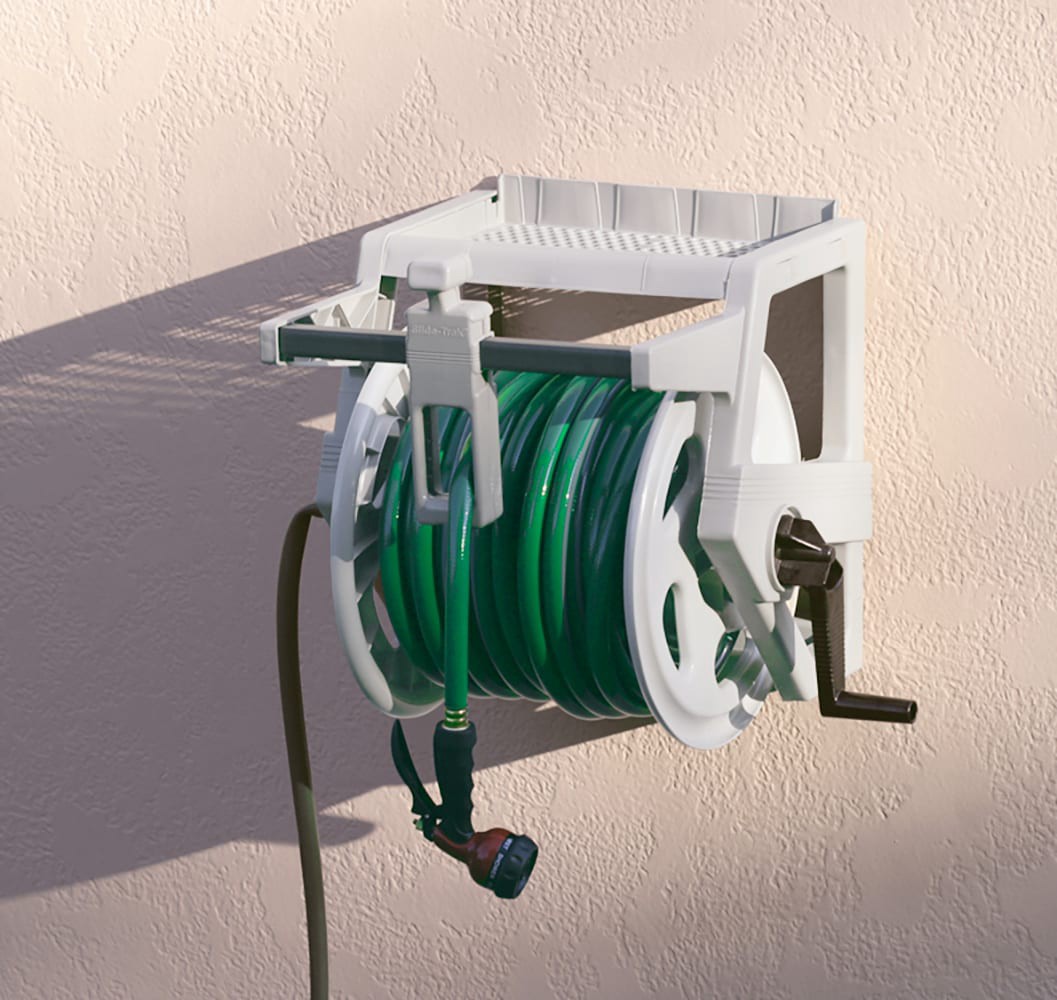 slide 4 of 6, Buildex Stucco 3/16-in x 1-1/2-in Concrete Screw Anchors 25-Pack, 1 ct