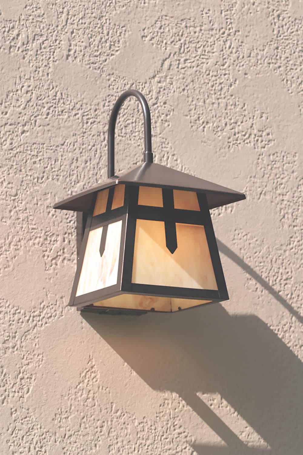 slide 5 of 6, Buildex Stucco 3/16-in x 1-1/2-in Concrete Screw Anchors 25-Pack, 1 ct