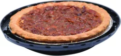 Pie Pecan Nsa 8 In - Each
