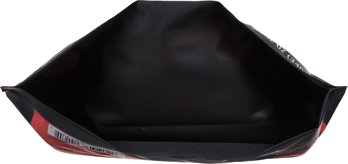 slide 5 of 9, Riverence Steelhead Trout Fillets 12 oz, 12 oz