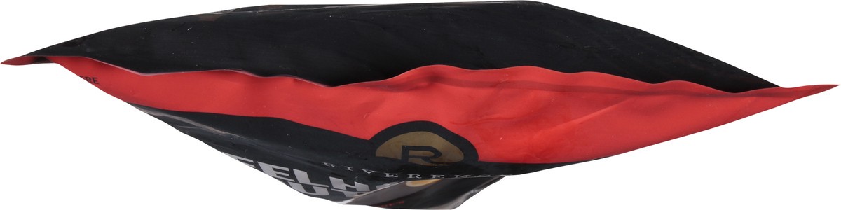 slide 4 of 9, Riverence Steelhead Trout Fillets 12 oz, 12 oz