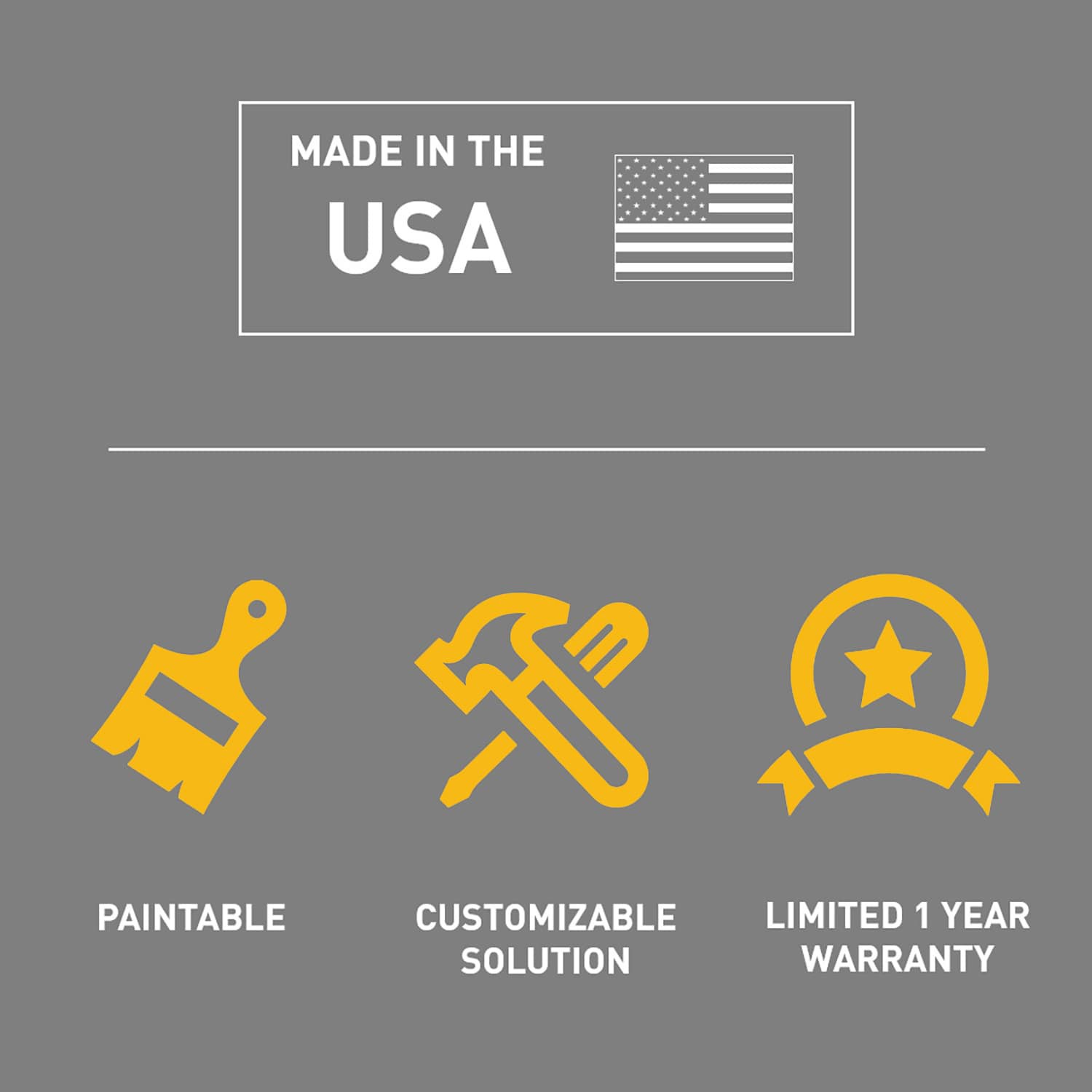 slide 6 of 6, Legrand 1-Piece White Raceway Electrical Box, 1 ct