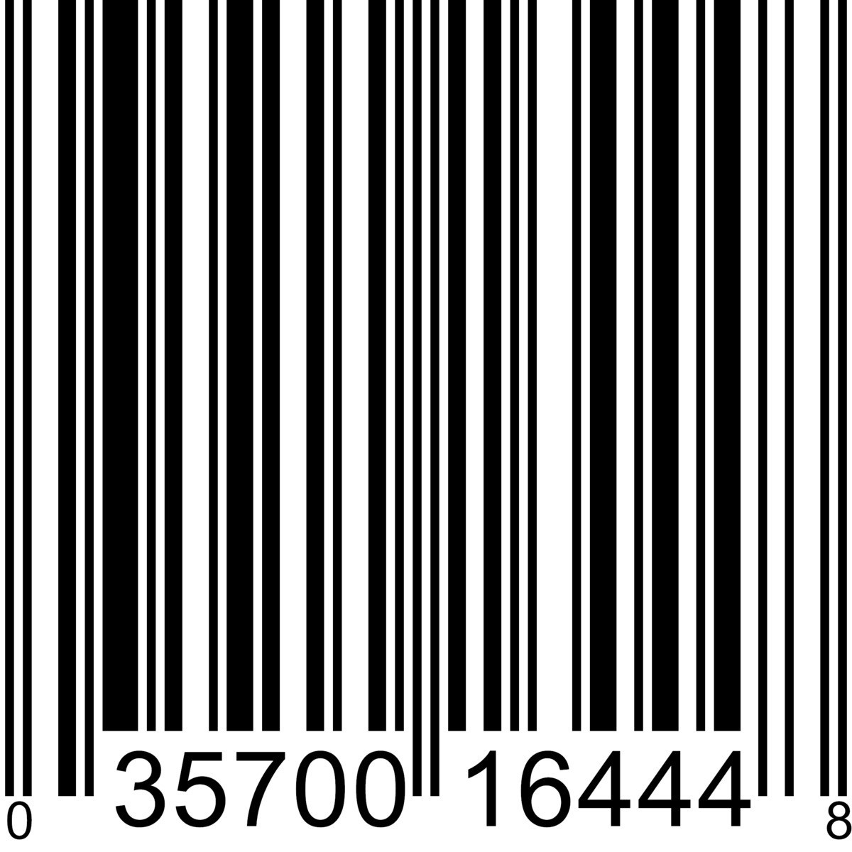 slide 8 of 11, Community Coffee Irish Cream Medium Roast Keurig K-Cup Pods 10 ct Box, 10 oz