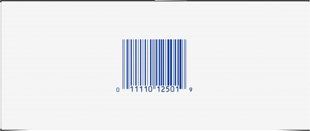 slide 3 of 4, Kroger Cage Free Large White Eggs, 60 ct