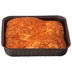 Harris Teeter Blueberry Muffins