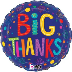 E&R Thanks Big Blue
