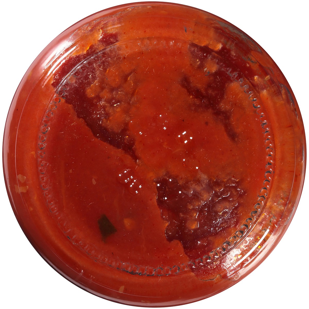 slide 8 of 11, Victoria Vegan White Bean Marinara Meatless Sauce 18 oz. Jar, 18 oz