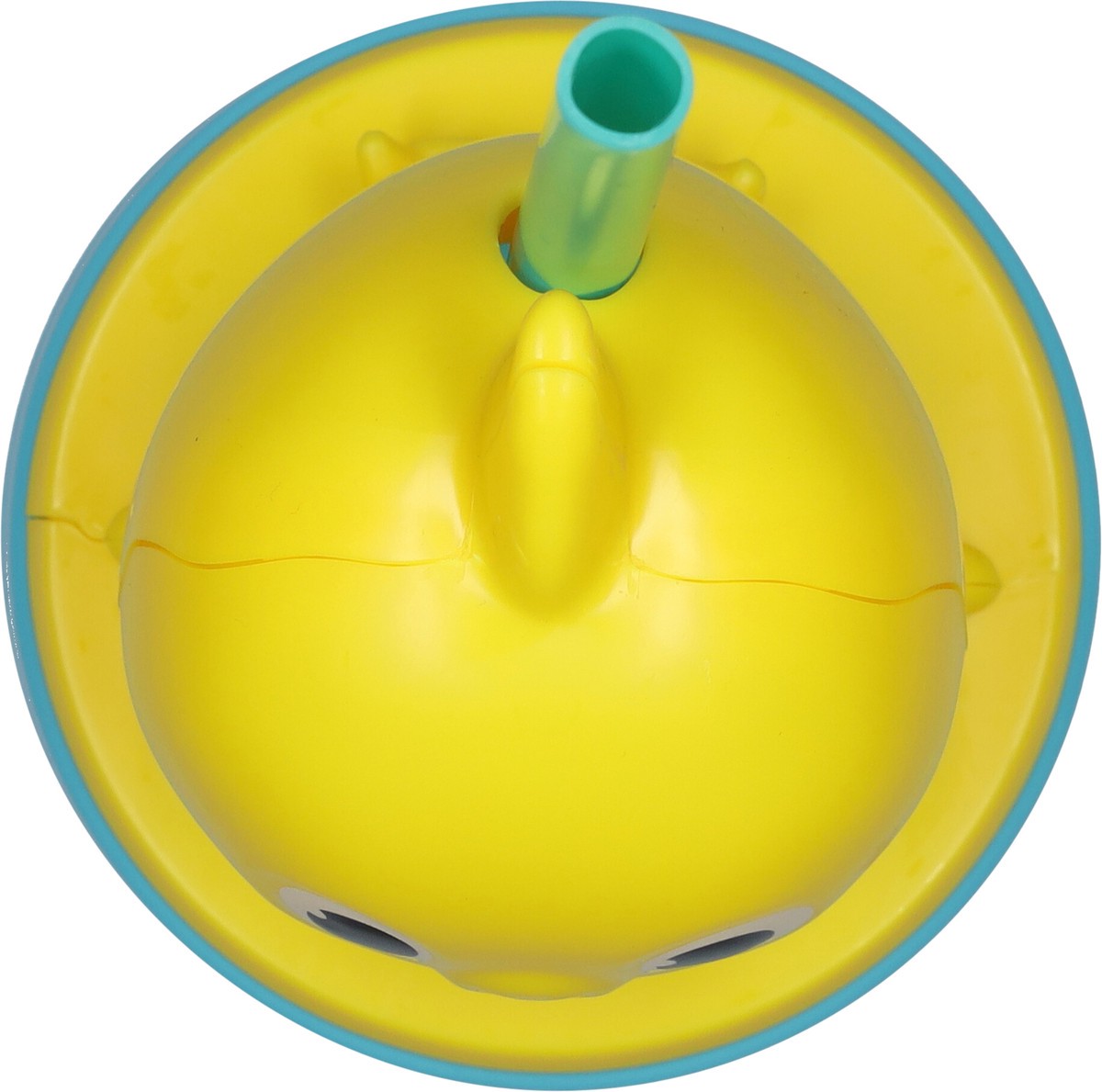 slide 3 of 11, Zak! Designs Zak Baby Shark Tumbler, 1 ct