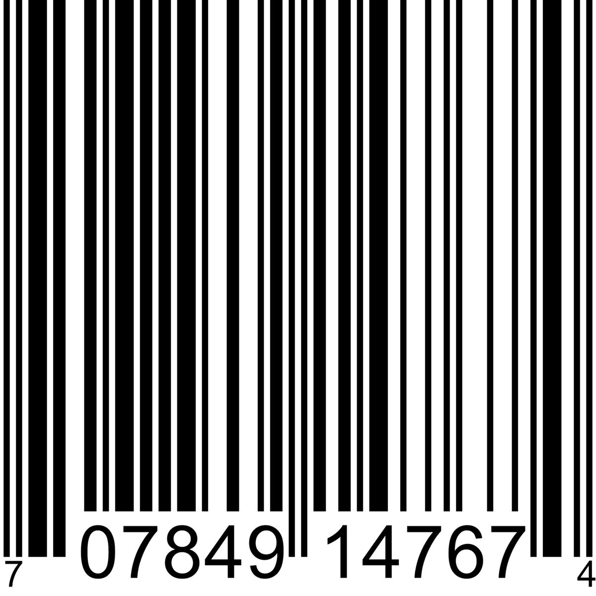 slide 4 of 11, Zak! Designs Zak Baby Shark Tumbler, 1 ct