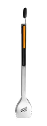 Blackstone Scraper Tongs